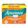 Goodscious Equate Assurance Unisex Premium Quilted Underpad - Incontinence Pads