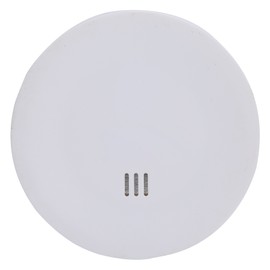 Ultrasonic Pest Repeller Electronic Insect Repellent Defender Device