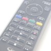 Sharp Aquos Remote Cover 0106380603 TV Remote Cover BS-REMOTESI-4TC0603