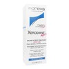 Noreva Xerodian AP+ Balm