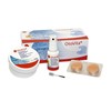OtoVita® care set IO
