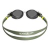 Speedo Biofuse 2.0 Polarised Female Goggle - Green/White
