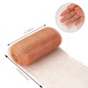 Copper Mesh Rodent Control Kit 100% Pure Copper Wool for
