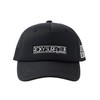 Roxy RSC CAP Women's Cap, Black