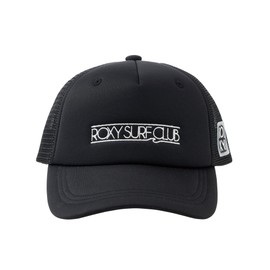 Roxy RSC CAP Women's Cap, Black