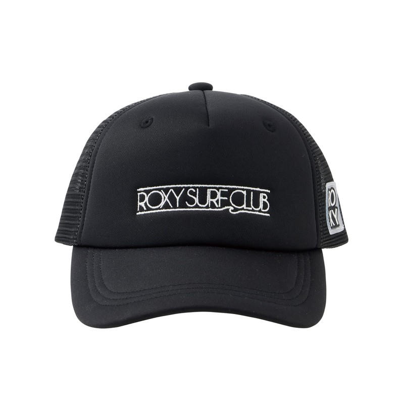 Roxy RSC CAP Women's Cap, Black