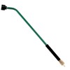 Dramm ColorMark Soft Rain Watering Spray Wand – 30” Long,