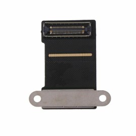 Willhom Replacement LCD Display eDP (Embedded DisplayPort) Lvds Flex Cable for MacBook Pro 15" Retina Touch Bar A1707 (Late 2016-2017), A1990 (2018-2019), 16" A2141 (Late 2019)
