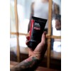 Uppercut Deluxe Hydrating Moisturiser, Soothes and Repairs Skin with Allantoin