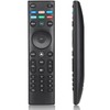 Universal Remote Control XRT140 Compatible for All VIZIO Smart TV
