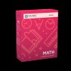 CALVERT Math Grade 1, Complete set