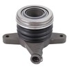 Roneeson Clutch Slave Cylinder for INFINITI G35 2007-2008, G37 2008-2013,