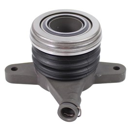 Roneeson Clutch Slave Cylinder for INFINITI G35 2007-2008, G37 2008-2013, Q60 2014-2015, Nissan 350Z 2007-2009, 370Z 2009-2020