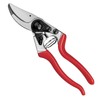 FELCO 8 Pruning Shears/Secateurs with Holster 910 Made In Switzerland
