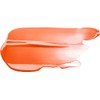 Clé de Peau Beauté Glorificador de Labios, Coral