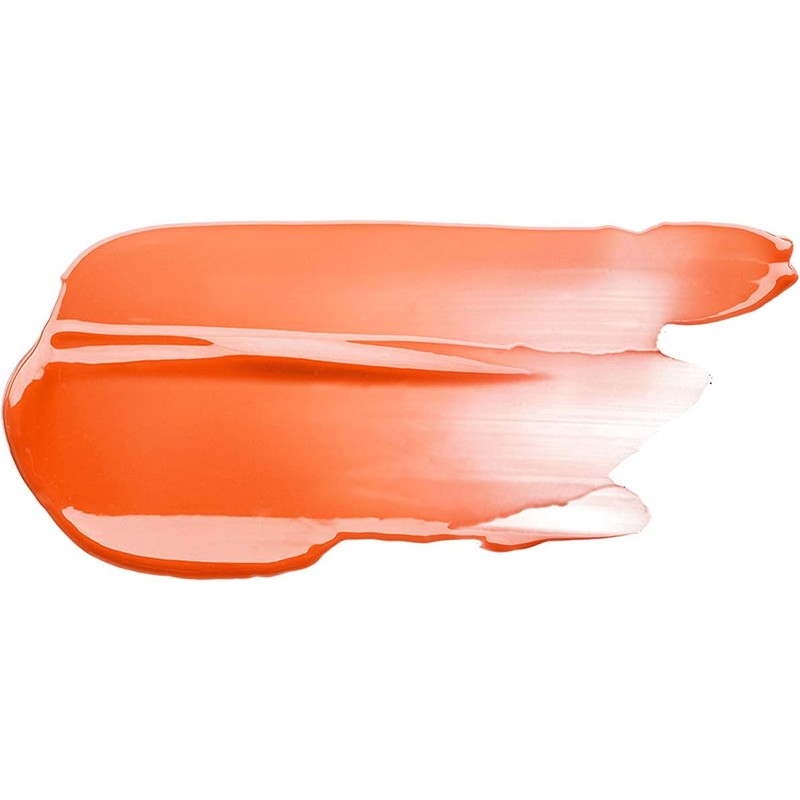 Clé de Peau Beauté Glorificador de Labios, Coral