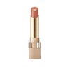 Coffret Doll EX-09 Pure Stay Rouge Beige Lipstick Rouge Exclusive