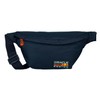 Fanny Pack Red Bull Racing
