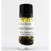 Pure Hoodoo | Road Opener Oil 10ml - Used in