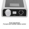 Nail Drill Machine Polishing Shape 35000rpm Wireless Electric Nail File