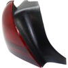 Vantage Auto Parts - Tail Light Left Side Compatible with
