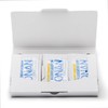 Donan Donan Package Renewal Fossil Coral 0.04 oz (1 g)