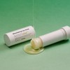 W.DRESSROOM Moist Lip Protector 10g - Nourishing Lip Mask