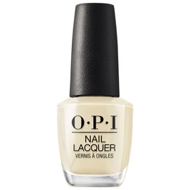 OPI Nail Lacquer Manicure, T73, 1 piece, 15ml / 오피아이 네일락커 매니큐어, T73, 1개, 15ml