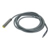 Bi3u-em12-ap6x Sensor Inductivo Marca Turck Pnp Na M12
