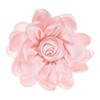 M METERXITY Rose Flower Brooches and Pins for Women, Lapel