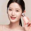 Medicube Triple Colageno Serum Hidrata-reafirma 55ml