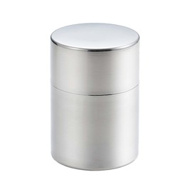 Black Pepperty Caddy Natural 70248