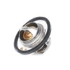 GATES TH23389G1 Thermostat