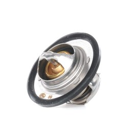 GATES TH23389G1 Thermostat