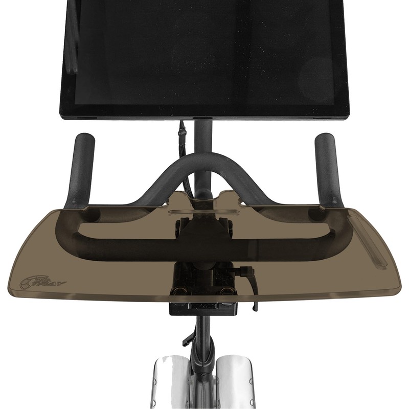 TFD The Tray | Improved Tray for Peloton Bike (orginals)