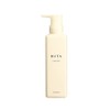 lebel hita shampoo 400ml
