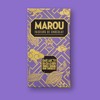 Marou Origin Dak Lak 70% Cacao Dark Chocolate 3-Pack |