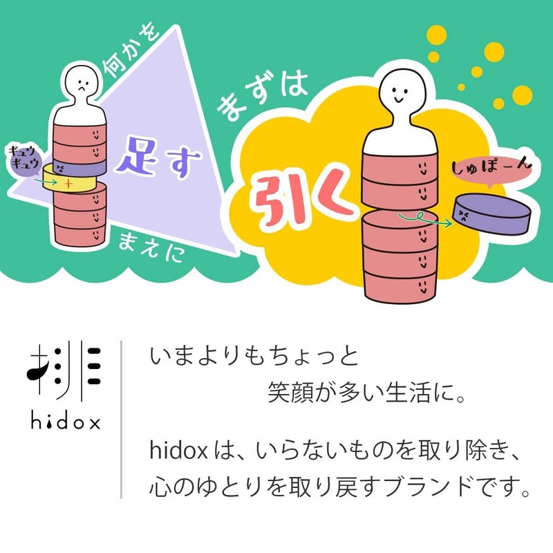 八重山クロレラ 300粒 約1ヶ月分 ヤエヤマクロレラ クロレラサプリメント ChloChulala（くろちゅらら） yaeyama chlorella モンドセレクション金賞受賞