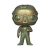 Funko Pop! Stan Lee (Patina)