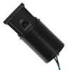 Caltric for Mercury Mariner Force Tilt Trim Motor 40 40Hp