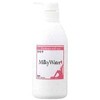 ramente Industrial mirukixiuxo-ta- 500ml
