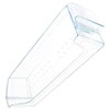 Beko 4825030200 Bottle Holder 432 x 140 x 110 mm