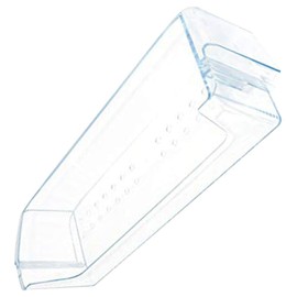 Beko 4825030200 Bottle Holder 432 x 140 x 110 mm Fridge Freezer