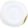 Minsley Cooked Brown Rice Bowl, 100 Percent Organic, Microwave Ready