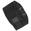 Waist Support Protector Breathable Keep Warm Body Shaping Belt for