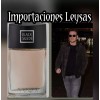Avon Black Suede. Colonia Para Hombre 75ml SOMOS MAYORISTAS!!