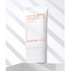 Innisfree Intensive Long-Lasting Sunscreen EX SPF 50+ PA4+ 60mL (2