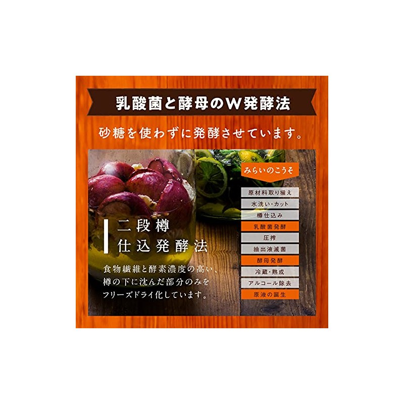 Evolved Enzyme. Try Plow Deputy This Three 100 000mg (Enzyme X