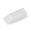Prym 610739-1 Eraser Universal White On Size