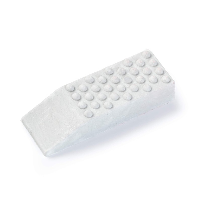 Prym 610739-1 Eraser Universal White On Size